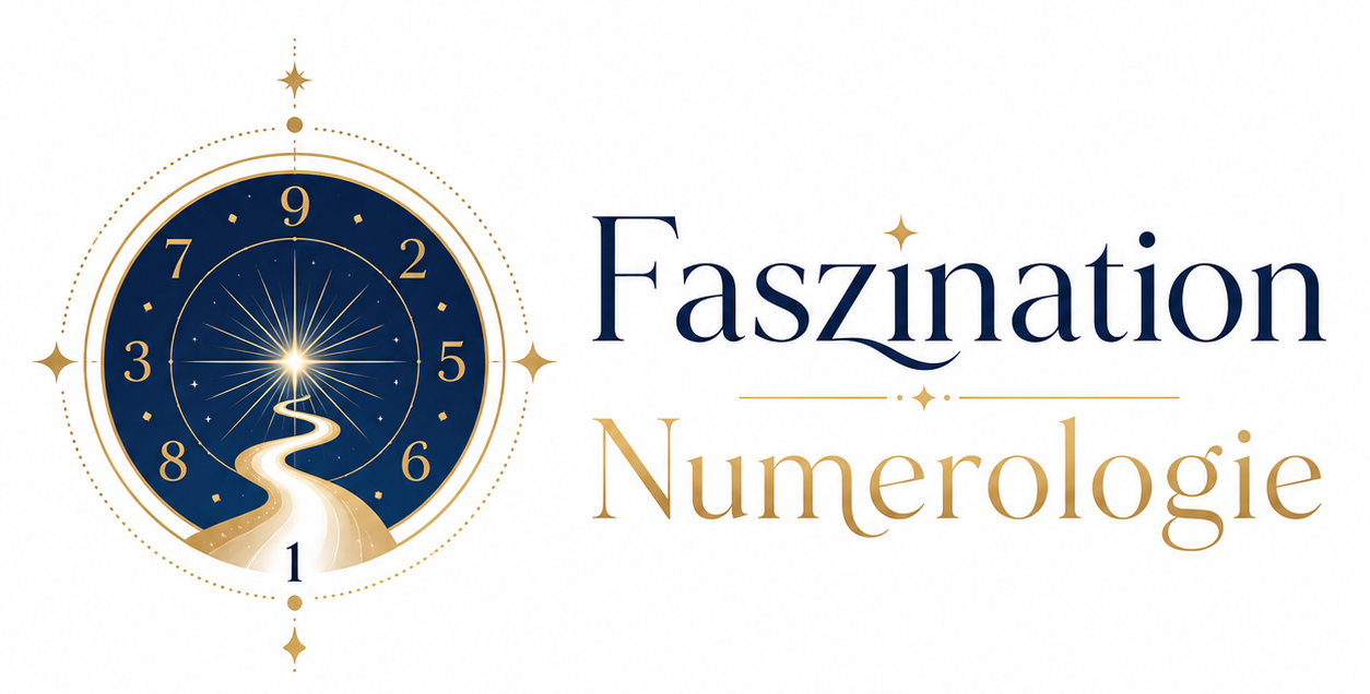 faszination-numerologie.de